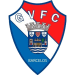 Logotipo del equipo local