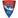 Gil Vicente