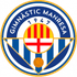 Gim. Manresa U19