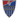 Gimnastica Segoviana