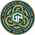 Home Team Logo