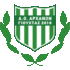 Giouchtas Logo