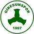 Giresunspor U19 Logo