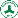 Giresunspor