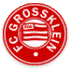 Gleisdorf Logo