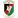 Glentoran Belfast United (K)