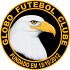 Globo FC Logo