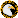 Globo FC