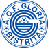 Gloria Bistrita Logo