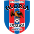 Gloria Buzau Logo