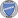 Godoy Cruz