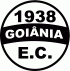 Goiania Logo