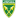 Golden Arrows