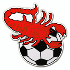 Gombe United Logo