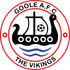 Goole Logo