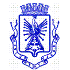 Goree Logo