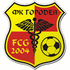 Gorodeya Logo