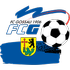Gossau Logo