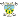 Goytre United