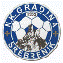 Gradina Srebrenik Logo
