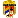 Graficar