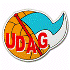 Gramenet Logo