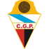Gran Pena