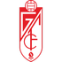 Granada II Logo