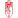 Granada II