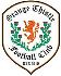 Grange Thistle Logo