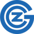 Grasshopper II Logo