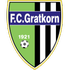 Gratkorn Logo