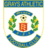 Away Team Logo