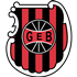 Gremio Esportivo Brasil Logo