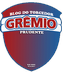 Gremio Prudente Logo