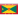 Grenada