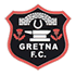 Gretna Logo