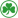 Greuther Fürth U19