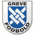 Greve Logo