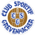 Grevenmacher Logo