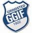 Grindsted Logo