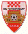 Grobnican Cavle