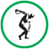 Groclin Grodzisk Logo