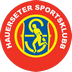 Grorud IL Logo