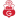 Guabira