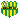 Gualaceo