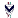 Gualberto Villarroel SJ