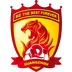 Guangzhou Evergrande Logo