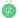 Guarani FC