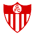 Guarany De Bage Logo